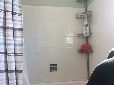 Londonfrotadejr online show from February 2025 06:26:02 PM