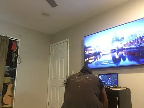 Londonfrotadejr online show from February 2025 01:42:02 PM