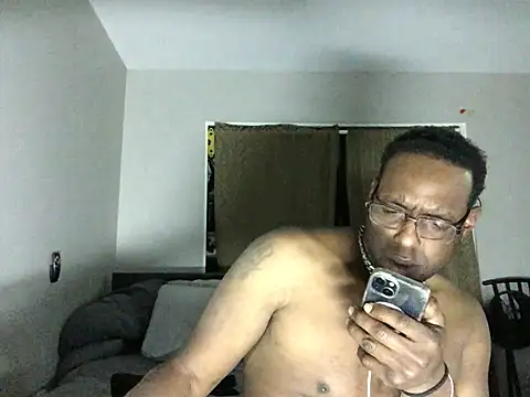 Londonfrotadejr online show from March 2025 12:58:01 PM