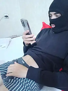 arabqueen online show from November 2025 07:19:02 PM