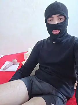 arabqueen online show from December 2025 09:45:02 PM