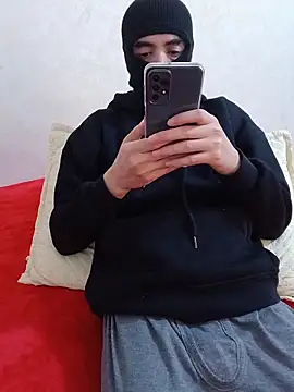 arabqueen online show from December 2025 11:15:02 AM