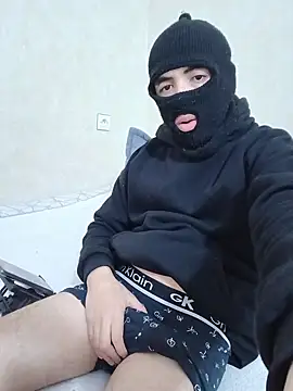 arabqueen online show from January 2026 07:37:02 PM