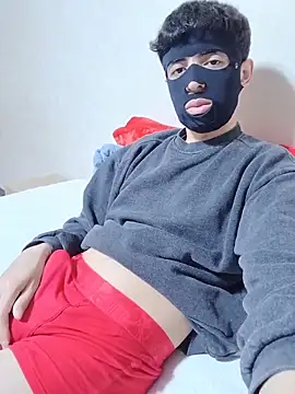 arabqueen online show from March 2026 09:18:02 PM