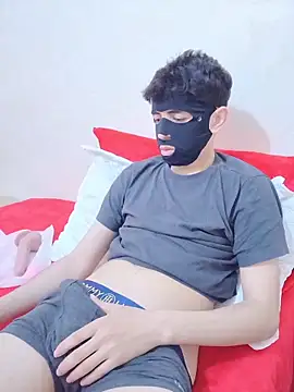 arabqueen online show from March 2026 11:27:01 AM