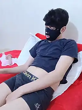 arabqueen online show from March 2026 10:42:01 PM