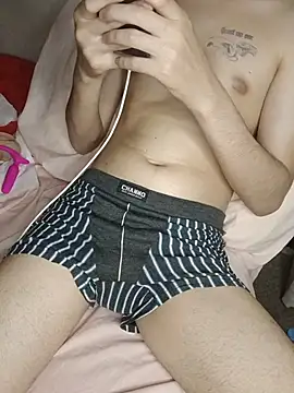 arabqueen online show from July 2026 08:42:01 AM