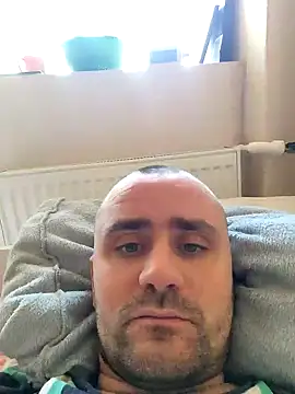 Govora online show from January 2025 02:03:02 PM