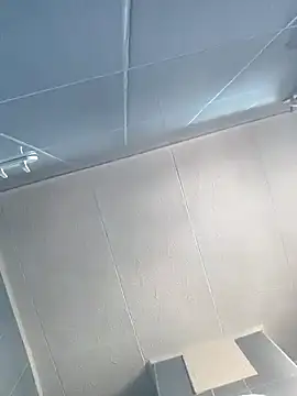 Govora online show from January 2025 12:15:02 PM