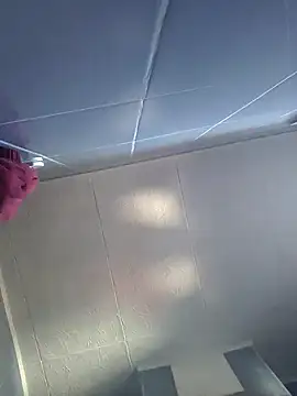 Govora online show from January 2025 09:01:01 AM