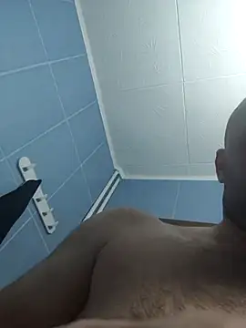 Govora online show from February 2025 11:37:02 PM