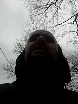 Govora online show from February 2025 08:31:01 AM