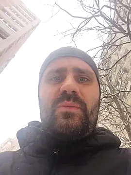 Govora online show from February 2025 01:42:02 PM