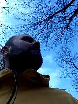 Govora online show from March 2026 07:36:03 AM