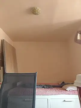 Govora online show from April 2026 09:41:02 AM