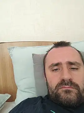 Govora online show from June 2026 07:32:02 AM