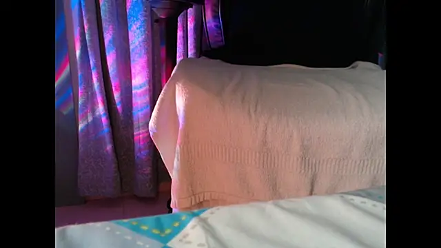 CuteRhea69 online show from February 2026 01:14:01 PM