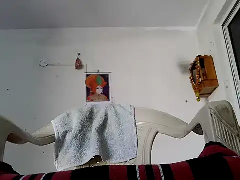 manan28 online show from November 2025 05:50:02 AM