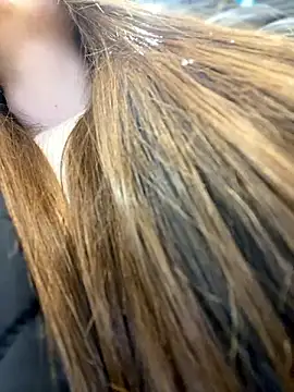 KrisMagnoly online show from December 2024 04:09:01 PM