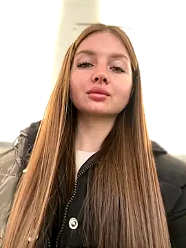 KrisMagnoly online show from October 2025 02:12:02 PM