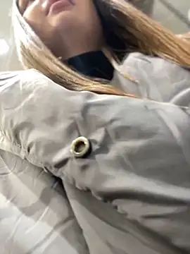 KrisMagnoly online show from February 2026 05:29:01 PM