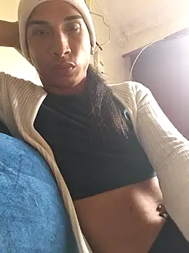 brunettehot77 online show from February 2026 08:51:02 PM