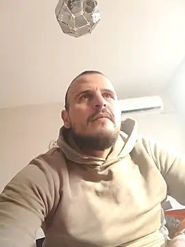 Andibiancoxh online show from January 2026 08:18:01 AM