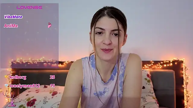 Snapshot of Fountainsquirtalexandra chatting on December 2025 03:10:01 PM Fountainsquirtalexandra online show from December 2025 03:10:01 PM
