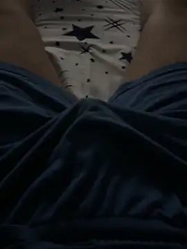 ioanandreiq online show from April 2026 08:02:02 PM