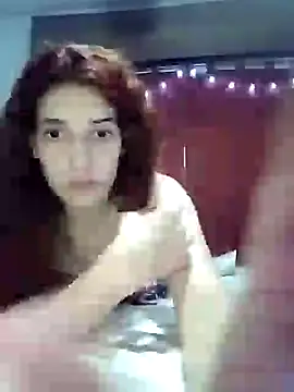 Snapshot of Kleopatracolo chatting on December 2024 01:28:02 AM Kleopatracolo online show from December 2024 01:28:02 AM