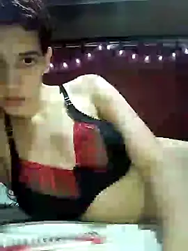 Snapshot of Kleopatracolo chatting on December 2024 12:33:01 AM Kleopatracolo online show from December 2024 12:33:01 AM