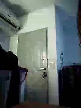 Snapshot of Kleopatracolo chatting on December 2024 01:37:02 AM Kleopatracolo online show from December 2024 01:37:02 AM