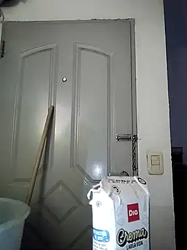 Snapshot of Kleopatracolo chatting on January 2025 01:37:01 AM Kleopatracolo online show from January 2025 01:37:01 AM