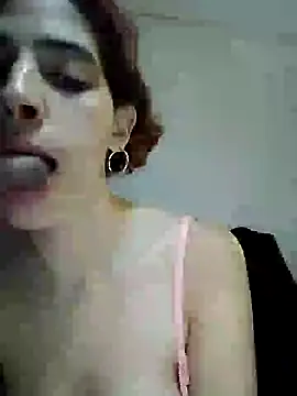 Snapshot of Kleopatracolo chatting on January 2025 12:23:02 AM Kleopatracolo online show from January 2025 12:23:02 AM