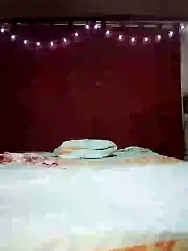 Snapshot of Kleopatracolo chatting on January 2025 12:43:02 AM Kleopatracolo online show from January 2025 12:43:02 AM