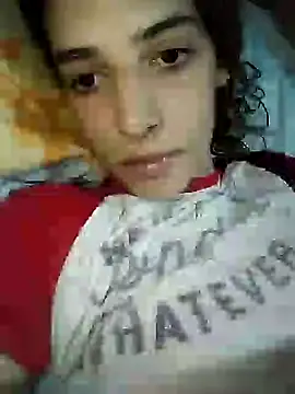 Snapshot of Kleopatracolo chatting on January 2025 03:50:02 AM Kleopatracolo online show from January 2025 03:50:02 AM