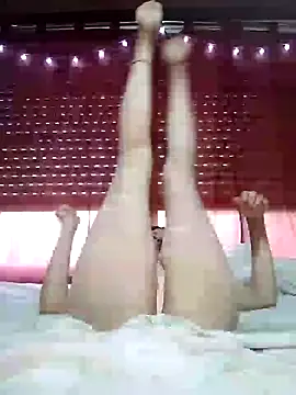 Snapshot of Kleopatracolo chatting on January 2025 09:54:01 PM Kleopatracolo online show from January 2025 09:54:01 PM