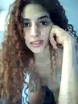 Snapshot of Kleopatracolo chatting on January 2025 07:26:01 PM Kleopatracolo online show from January 2025 07:26:01 PM