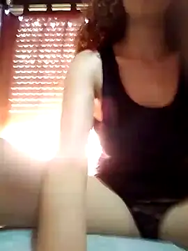 Snapshot of Kleopatracolo chatting on January 2025 11:28:02 AM Kleopatracolo online show from January 2025 11:28:02 AM