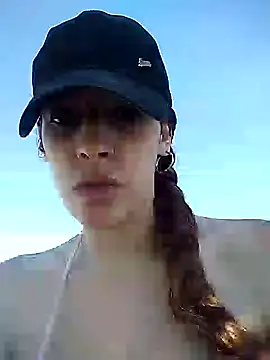 Snapshot of Kleopatracolo chatting on February 2025 07:46:01 PM Kleopatracolo online show from February 2025 07:46:01 PM