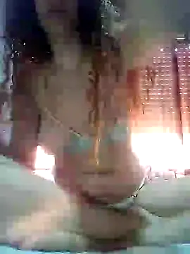 Snapshot of Kleopatracolo chatting on February 2025 12:26:02 PM Kleopatracolo online show from February 2025 12:26:02 PM