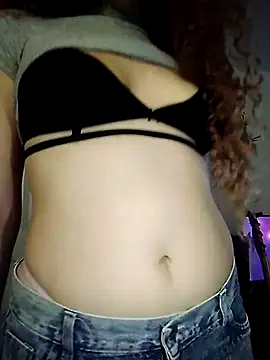 Snapshot of Kleopatracolo chatting on February 2025 12:16:01 AM Kleopatracolo online show from February 2025 12:16:01 AM