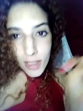 Snapshot of Kleopatracolo chatting on February 2025 11:28:02 AM Kleopatracolo online show from February 2025 11:28:02 AM