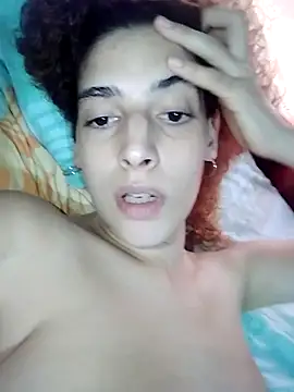 Snapshot of Kleopatracolo chatting on February 2025 12:27:02 AM Kleopatracolo online show from February 2025 12:27:02 AM