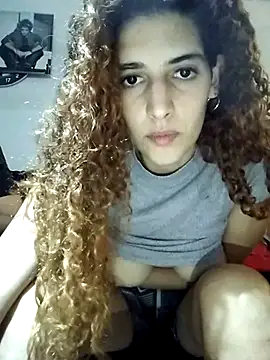 Snapshot of Kleopatracolo chatting on March 2025 10:20:01 PM Kleopatracolo online show from March 2025 10:20:01 PM