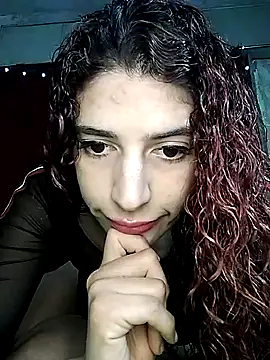 Snapshot of Kleopatracolo chatting on September 2025 10:32:01 PM Kleopatracolo online show from September 2025 10:32:01 PM