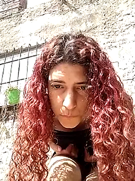 Snapshot of Kleopatracolo chatting on September 2025 03:56:01 PM Kleopatracolo online show from September 2025 03:56:01 PM