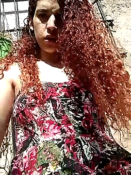 Snapshot of Kleopatracolo chatting on September 2025 05:47:02 PM Kleopatracolo online show from September 2025 05:47:02 PM