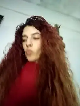 Snapshot of Kleopatracolo chatting on October 2025 03:34:02 AM Kleopatracolo online show from October 2025 03:34:02 AM