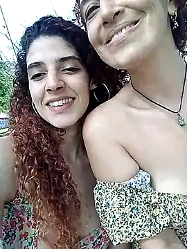 Snapshot of Kleopatracolo chatting on October 2025 05:43:02 PM Kleopatracolo online show from October 2025 05:43:02 PM